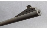 MAS 45 Rifle, .22 Long Rifle, 24 Inch Barrel, 7 5/8 lbs. - 5 of 10