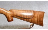 MAS 45 Rifle, .22 Long Rifle, 24 Inch Barrel, 7 5/8 lbs. - 9 of 10