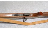 MAS 45 Rifle, .22 Long Rifle, 24 Inch Barrel, 7 5/8 lbs. - 7 of 10