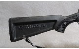 Ruger M77 Mark II Rifle, .270 Winchester, 22 Inch Barrel, 7 lbs. - 2 of 10