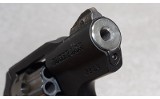 Ruger LCR Revolver, .22 Long Rifle, 1 7/8 Inch Barrel, 1 lb. - 3 of 5