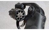 Ruger LCR Revolver, .22 Long Rifle, 1 7/8 Inch Barrel, 1 lb. - 4 of 5