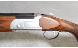 Savage 555 Shotgun, 20 Gauge, 26 Inch Barrel, 6 lbs. - 8 of 11