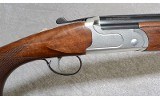 Savage 555 Shotgun, 20 Gauge, 26 Inch Barrel, 6 lbs. - 3 of 11