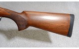 Savage 555 Shotgun, 20 Gauge, 26 Inch Barrel, 6 lbs. - 9 of 11