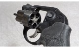 Ruger LCR Pistol, .38 Special, 1 7/8 Barrel, 1lb - 4 of 6