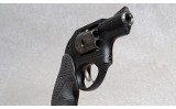 Ruger LCR Pistol, .38 Special, 1 7/8 Barrel, 1lb - 5 of 6
