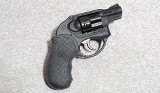 Ruger LCR Pistol, .38 Special, 1 7/8 Barrel, 1lb - 1 of 6