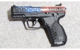 Ruger SR22P Pistol, .22 Long Rifle, 3 1/2 Inch Barrel, 1 1/8 lbs. - 2 of 6