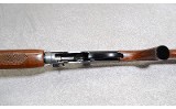 Remington 742 Rifle, .30-06 Springfield, 22 Inch Barrel, 8 lbs. - 7 of 10