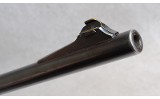 Remington 742 Rifle, .30-06 Springfield, 22 Inch Barrel, 8 lbs. - 5 of 10