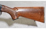 Remington 742 Rifle, .30-06 Springfield, 22 Inch Barrel, 8 lbs. - 9 of 10