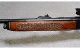 Remington 742 Rifle, .30-06 Springfield, 22 Inch Barrel, 8 lbs. - 6 of 10