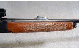 Remington 742 Rifle, .30-06 Springfield, 22 Inch Barrel, 8 lbs. - 4 of 10