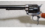 Uberti American Carbine Rifle, .45 Colt, 18 Inch Barrel, 4 1/2 lbs. - 5 of 8