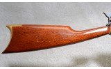 Uberti American Carbine Rifle, .45 Colt, 18 Inch Barrel, 4 1/2 lbs. - 2 of 8