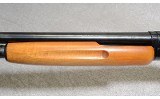 Winchester 97 Shotgun, 12 Gauge, 32 Inch Barrel, 9 5/8 lbs. - 6 of 10