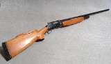 Winchester 97 Shotgun, 12 Gauge, 32 Inch Barrel, 9 5/8 lbs. - 1 of 10