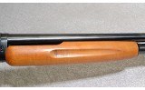 Winchester 97 Shotgun, 12 Gauge, 32 Inch Barrel, 9 5/8 lbs. - 4 of 10