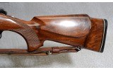 Browning BBR Rifle, 7mm Remington Magnum, 24 Inch Barrel, 10 1/4 lbs. - 9 of 10