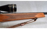 Browning BBR Rifle, 7mm Remington Magnum, 24 Inch Barrel, 10 1/4 lbs. - 4 of 10
