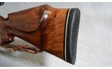 Browning BBR Rifle, 7mm Remington Magnum, 24 Inch Barrel, 10 1/4 lbs. - 10 of 10