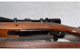 Browning BBR Rifle, 7mm Remington Magnum, 24 Inch Barrel, 10 1/4 lbs. - 7 of 10