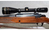 Browning BBR Rifle, 7mm Remington Magnum, 24 Inch Barrel, 10 1/4 lbs. - 8 of 10