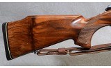 Browning BBR Rifle, 7mm Remington Magnum, 24 Inch Barrel, 10 1/4 lbs. - 2 of 10