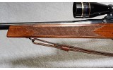 Browning BBR Rifle, 7mm Remington Magnum, 24 Inch Barrel, 10 1/4 lbs. - 6 of 10