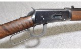 Winchester 94 Rifle, .30 WCF, 20 Inch Barrel, 7 lbs. - 3 of 10