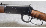 Winchester 94 Rifle, .30 WCF, 20 Inch Barrel, 7 lbs. - 8 of 10