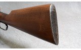 Winchester 94 Rifle, .30 WCF, 20 Inch Barrel, 7 lbs. - 10 of 10
