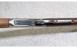 Winchester 94 Rifle, .30 WCF, 20 Inch Barrel, 7 lbs. - 7 of 10