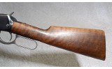 Winchester 94 Rifle, .30 WCF, 20 Inch Barrel, 7 lbs. - 9 of 10