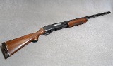 Remington 870 Shotgun, 12 Gauge, 28 Inch Barrel, 8 lbs.