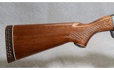 Remington 870 Shotgun, 12 Gauge, 28 Inch Barrel, 8 lbs. - 2 of 10