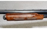 Remington 870 Shotgun, 12 Gauge, 28 Inch Barrel, 8 lbs. - 6 of 10