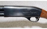 Remington 870 Shotgun, 12 Gauge, 28 Inch Barrel, 8 lbs. - 8 of 10