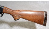 Remington 870 Shotgun, 12 Gauge, 28 Inch Barrel, 8 lbs. - 9 of 10