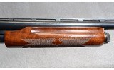 Remington 870 Shotgun, 12 Gauge, 28 Inch Barrel, 8 lbs. - 4 of 10