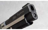 Sig Sauer P227 Pistol, .45 Auto, 4 3/8 Inch Barrel, 2 lbs. - 3 of 7