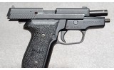 Sig Sauer P229 Pistol, .40 S&W, 3 3/4 Inch Barrel, 2 lbs. - 5 of 7