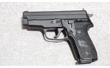 Sig Sauer P229 Pistol, .40 S&W, 3 3/4 Inch Barrel, 2 lbs. - 2 of 7