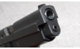 Sig Sauer P229 Pistol, .40 S&W, 3 3/4 Inch Barrel, 2 lbs. - 3 of 7