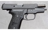 Sig Arms P229 Pistol, .40 S&W, 3.9 Inch Barrel, 2 lbs. - 5 of 7