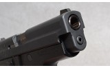 Sig Arms P229 Pistol, .40 S&W, 3.9 Inch Barrel, 2 lbs. - 3 of 7