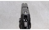 Sig Arms P229 Pistol, .40 S&W, 3.9 Inch Barrel, 2 lbs. - 7 of 7