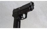 Sig Arms P229 Pistol, .40 S&W, 3.9 Inch Barrel, 2 lbs. - 4 of 7