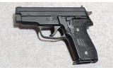 Sig Arms P229 Pistol, .40 S&W, 3.9 Inch Barrel, 2 lbs. - 2 of 7